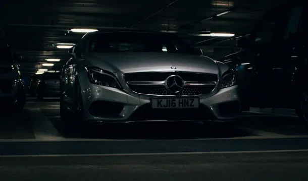 PlayLand Kasino Android/iOS Aplikácia